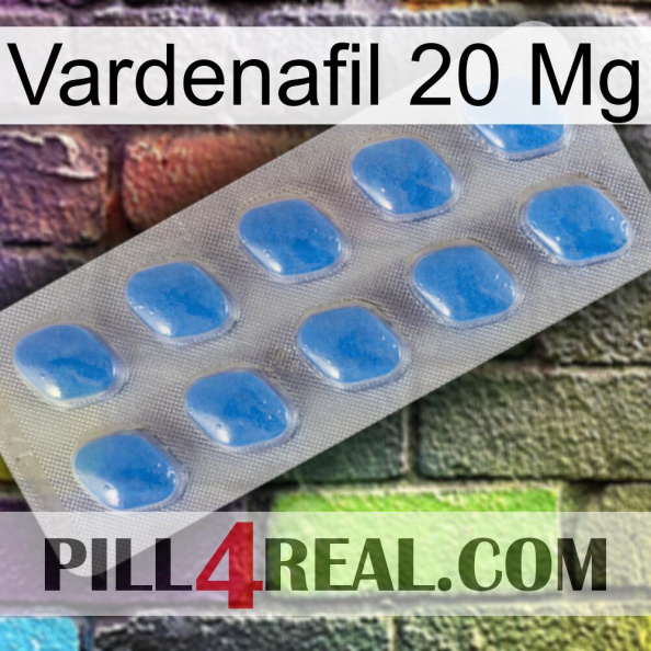 Vardenafil 20 Mg 22.jpg